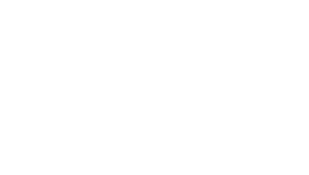YorkPass Logo